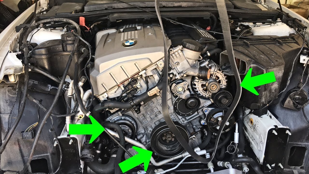 See P06E2 in engine