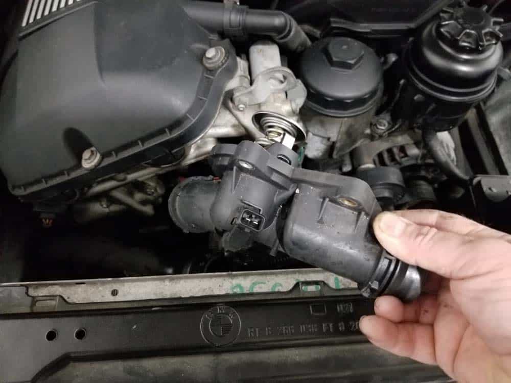 See P06E2 in engine