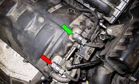 See P06E2 in engine